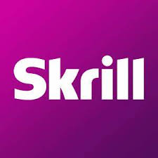 Skrill USD