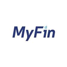 MyFin